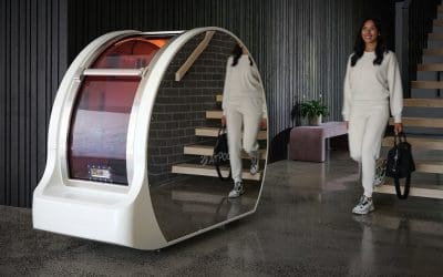 Searching for “Hyperbaric Near Me”? Key Questions Before You Book