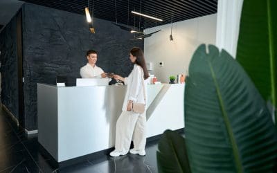 How to Get the Most Out of Visiting a Wellness Clinic